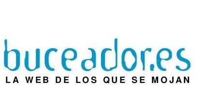 logo_buceadores_texto.jpg