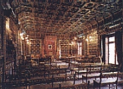Saln de actos